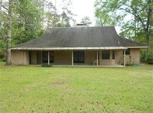 81 Zinnia Dr, Covington, LA 70433