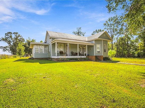 2nd image of 6428 Baton Rouge Ave