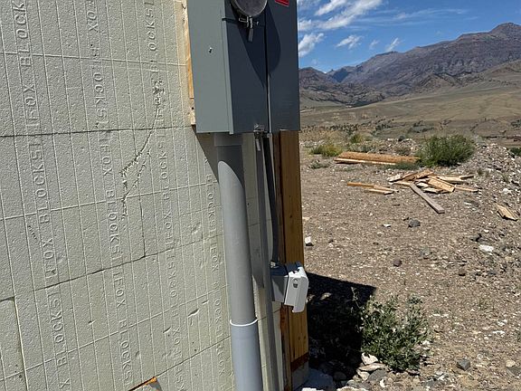 2nd image of 203 Hawk Dr #308 and 309