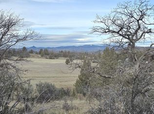 730-731 Grouse Way, Hornbrook, CA 96044