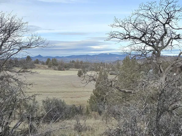 730-731 Grouse Way, Hornbrook, CA 96044