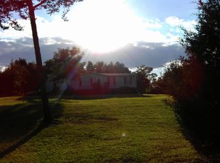 145 Foster Dr, Inman, SC 29349