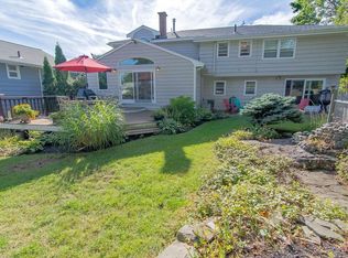 21 Alden Rd, Marblehead, MA 01945