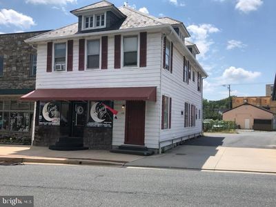 106/108 N Main St, Bel Air, MD, 21014