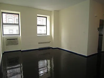 Rented by Immac Realty