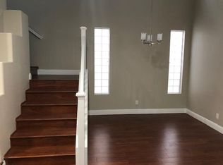 (Undisclosed Address), Brea, CA 92821