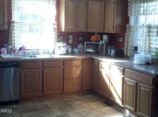 34 Jones Chapel Rd, Elkton, MD 21921