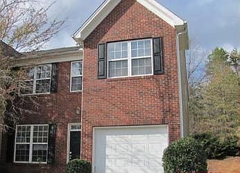 1st image of 7641 Abigail Glen Dr