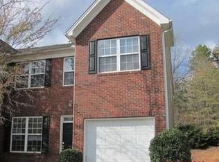 7641 Abigail Glen Dr, Charlotte, NC 28212