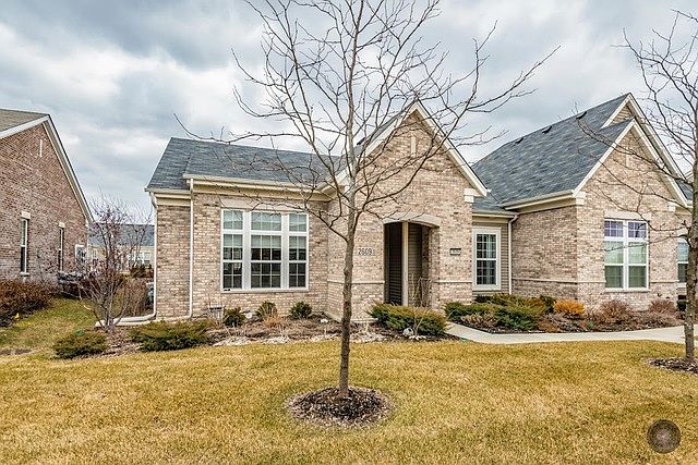 1st image of 2609 Barrington Cir
