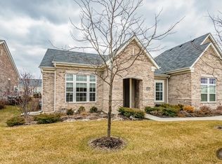 2609 Barrington Cir, Naperville, IL 60564