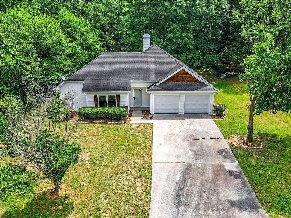 1st image of 1026 Plantation Blvd SE