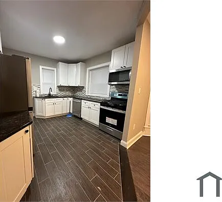 5746 Walton Ave — Photo 15