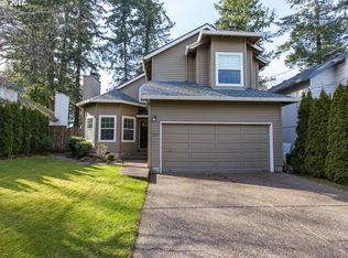 11121 SW 45th Ave, Portland, OR 97219