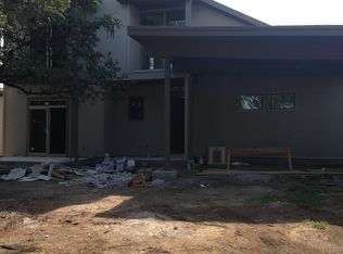 14535 Hunters Pass, Austin, TX 78734