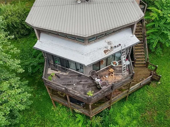 4010 Highway 136 E, Jasper, GA 30143