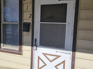 612 De Koven Ave #612, Racine, WI 53403