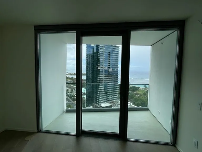 1000 Auahi St #2506 — Photo 11
