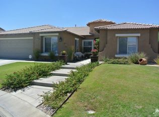 83085 Adare Ct, Indio, CA 92203