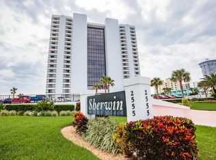 2555 S Atlantic Ave #4030, Daytona Beach, FL 32118