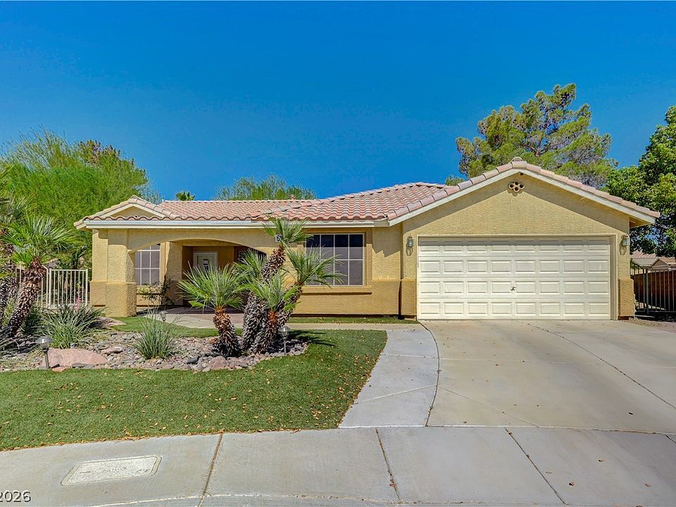 1st image of 6156 Osaka Ct
