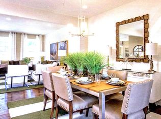 10621 Dumfries Rd, Manassas, VA 20112