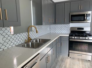 440 W Imperial Ave #3, El Segundo, CA 90245