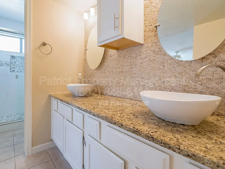 7800 E Lincoln Dr #1079 — Photo 28