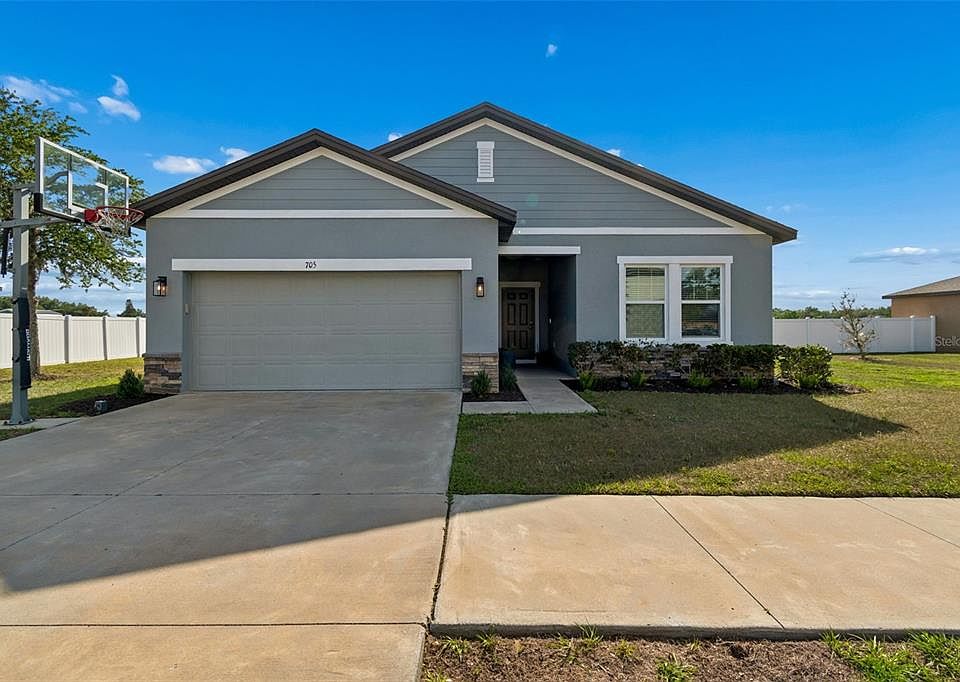 1st image of 705 Garden Oaks Sq