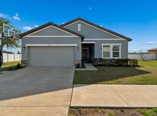 705 Garden Oaks Sq, Seffner, FL 33584