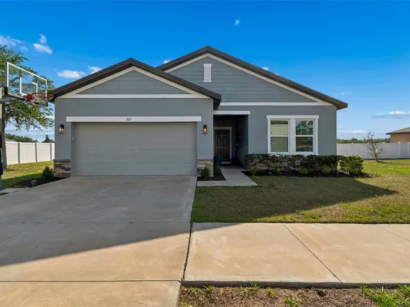 705 Garden Oaks Sq, Seffner, FL 33584