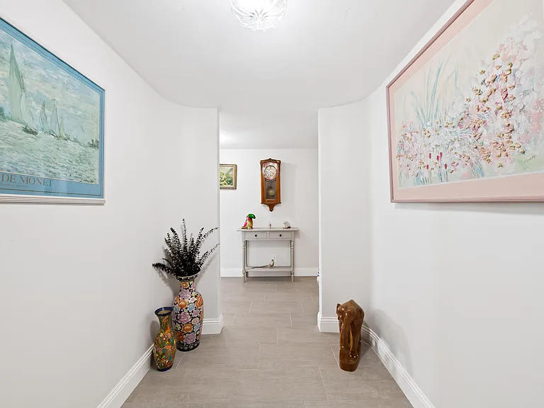 3850 Galt Ocean Dr #901 — Photo 23