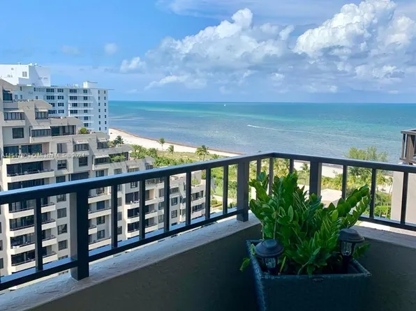 (undisclosed Address), Key Biscayne, FL 33149