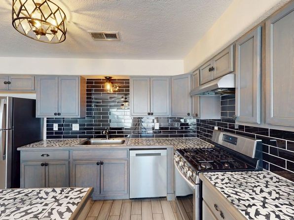 5800 Central Ave SW APT 14