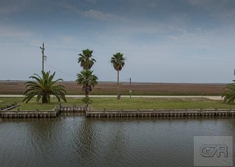 1st image of 1169 N Stingaree Dr #18