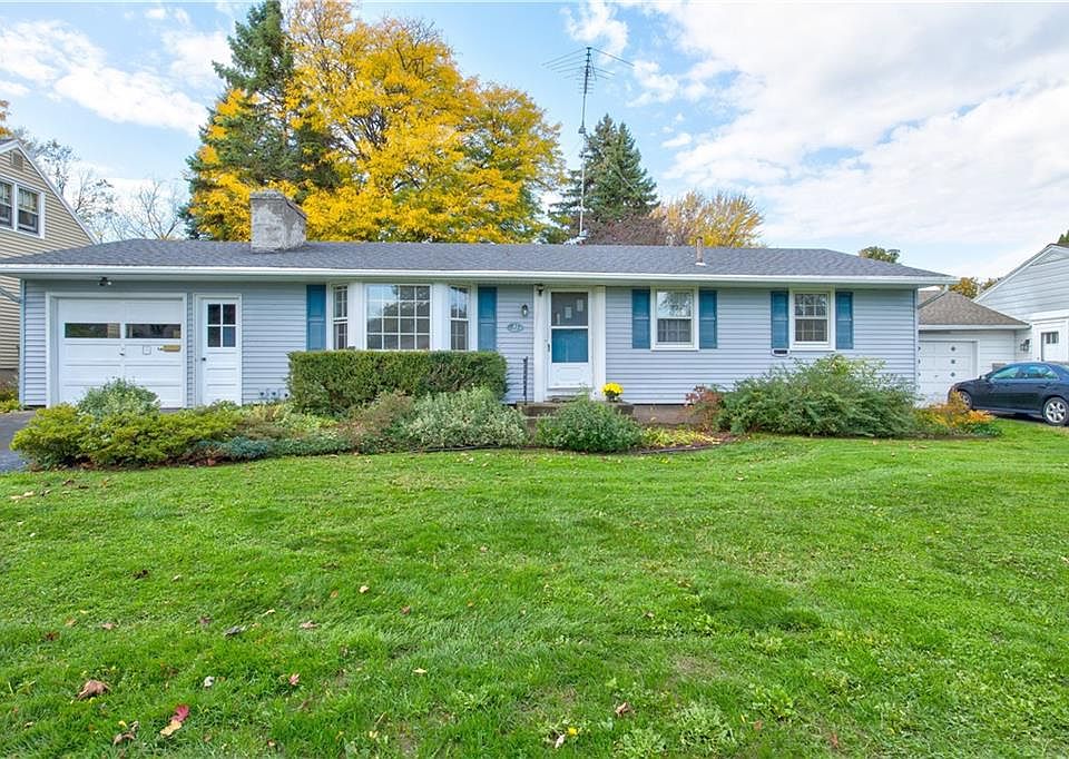 1st image of 227 Ripplewood Dr