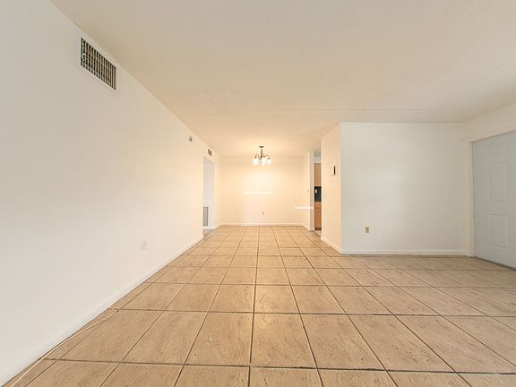 3rd image of 447 NE 125th St #34