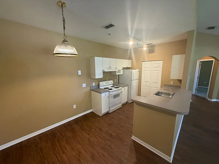 856 Grand Regency Point #205 — Photo 5