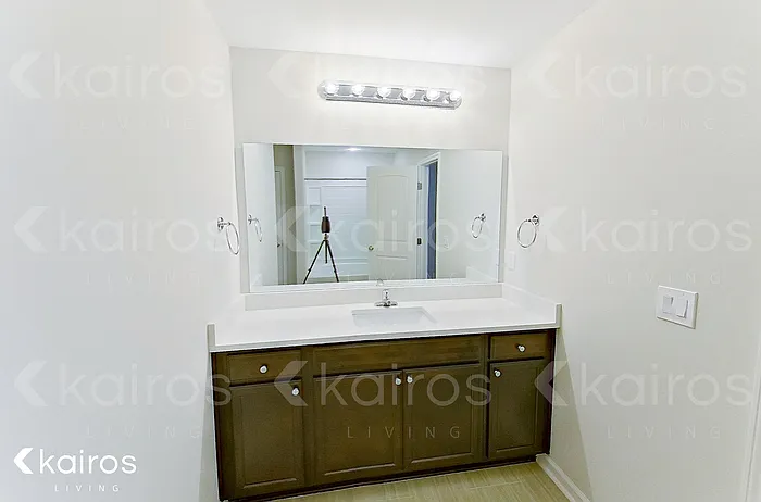 17 Duluth Dr — Photo 9