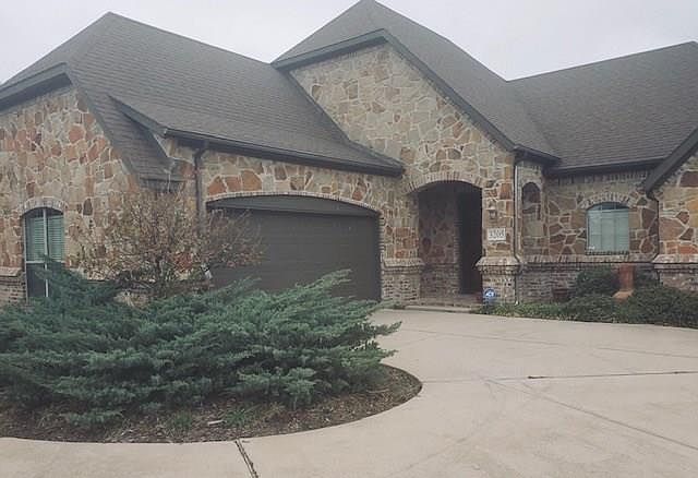 1st image of 3205 Preston Club Dr