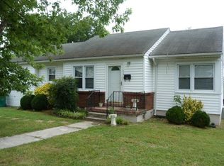 527 Colburn Dr, Lewisburg, TN 37091