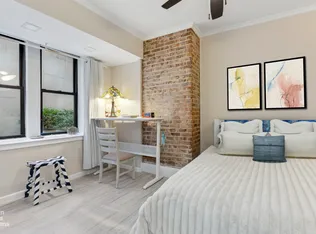 230 East 71st Street A image 1 of 12