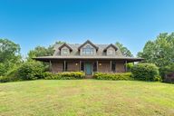 781 Freemantown Rd-1