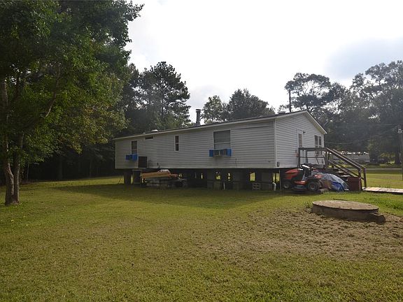 2nd image of 11232 Creek Dr