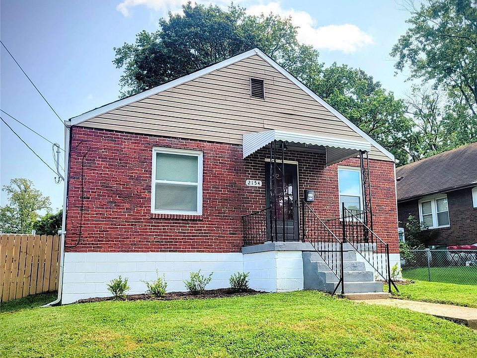 1st image of 2154 Penfield Ave