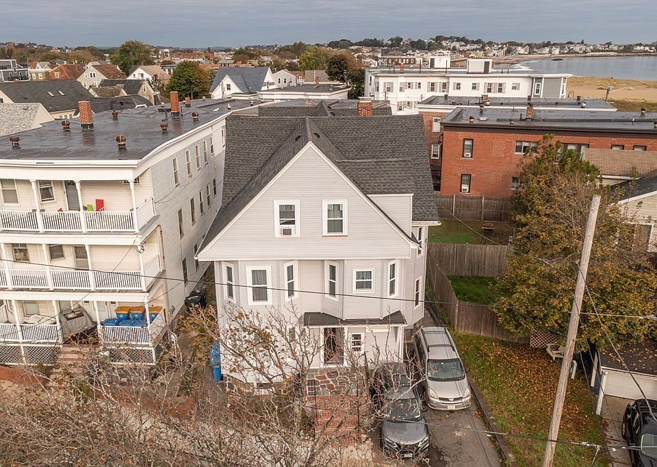 4244 Irwin St Winthrop, MA Zillow Apartments for Rent in Winthrop