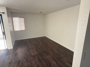 426 Park Place Dr, Petaluma, CA