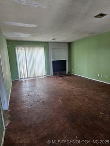 6732 S Lewis Ave UNIT 306, Tulsa, OK, 74136