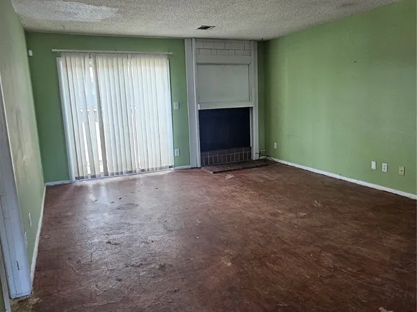 6732 S Lewis Ave Unit 306, Tulsa, OK 74136