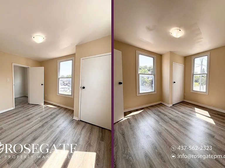 46 Tiffin St #2 — Photo 6